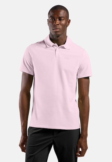 The Essentials polo shirt