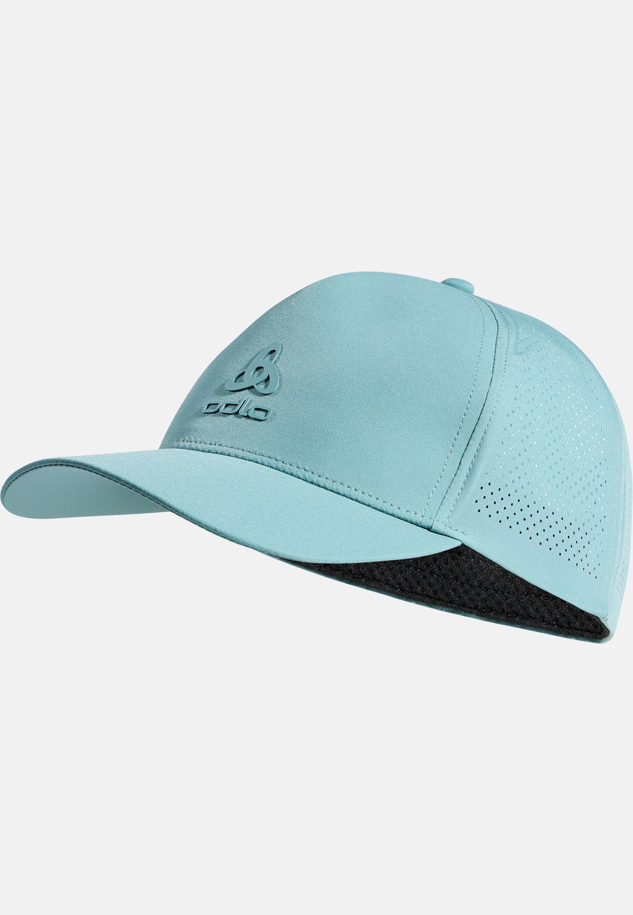 Odlo+Casquette+snapback+Performance,+L/XL,+vert