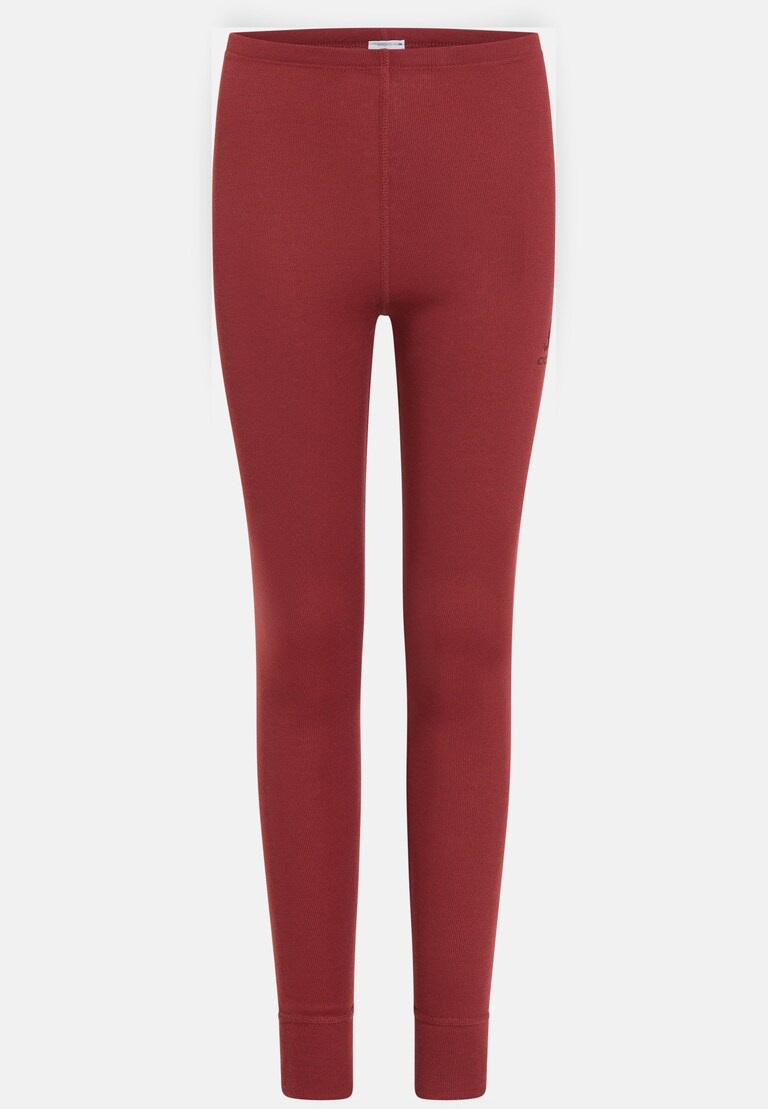 The Active Warm Kids' Base Layer Bottoms