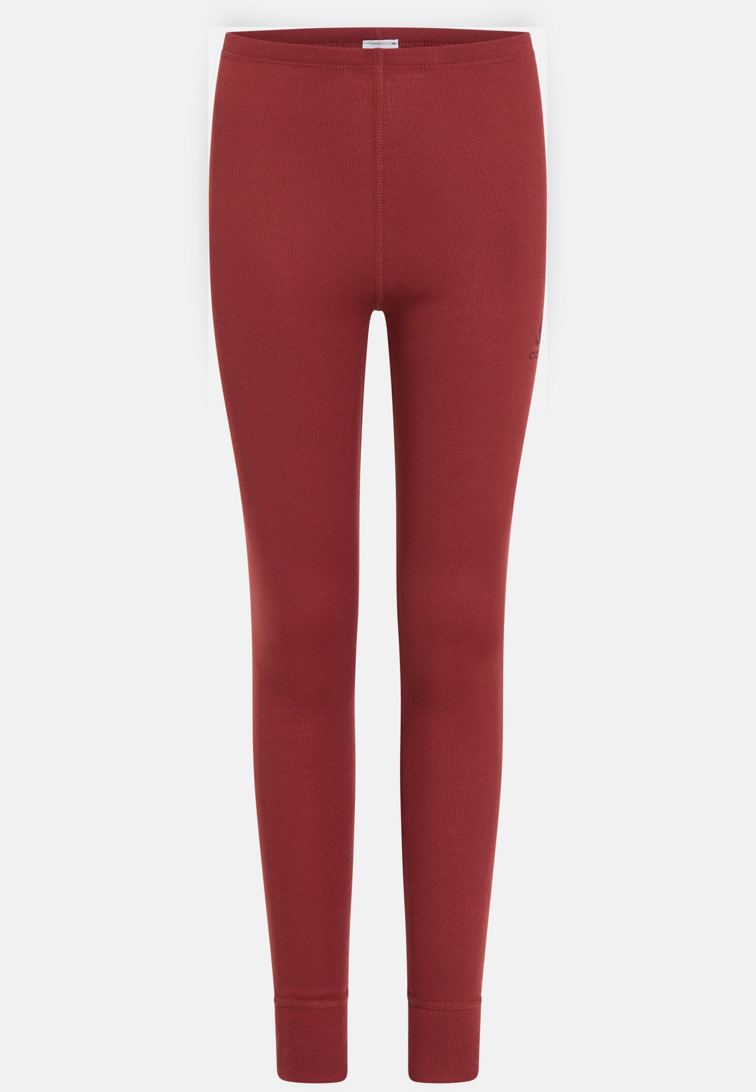 The Active Warm kids' base layer bottoms