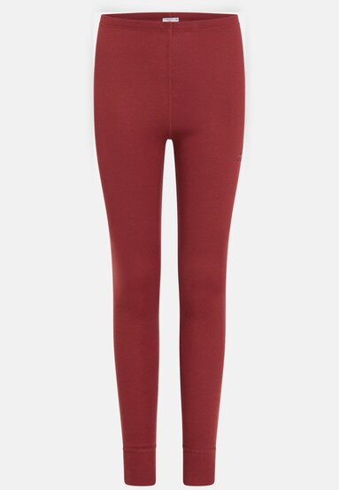 The Active Warm Kids' Base Layer Bottoms