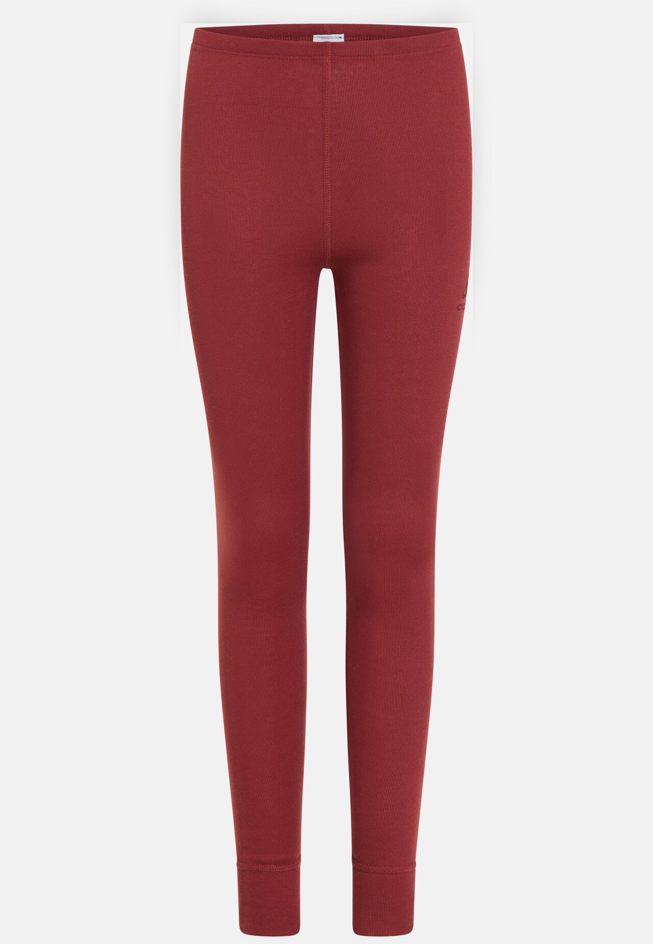 Active Warm Kids Base Layer Bottoms