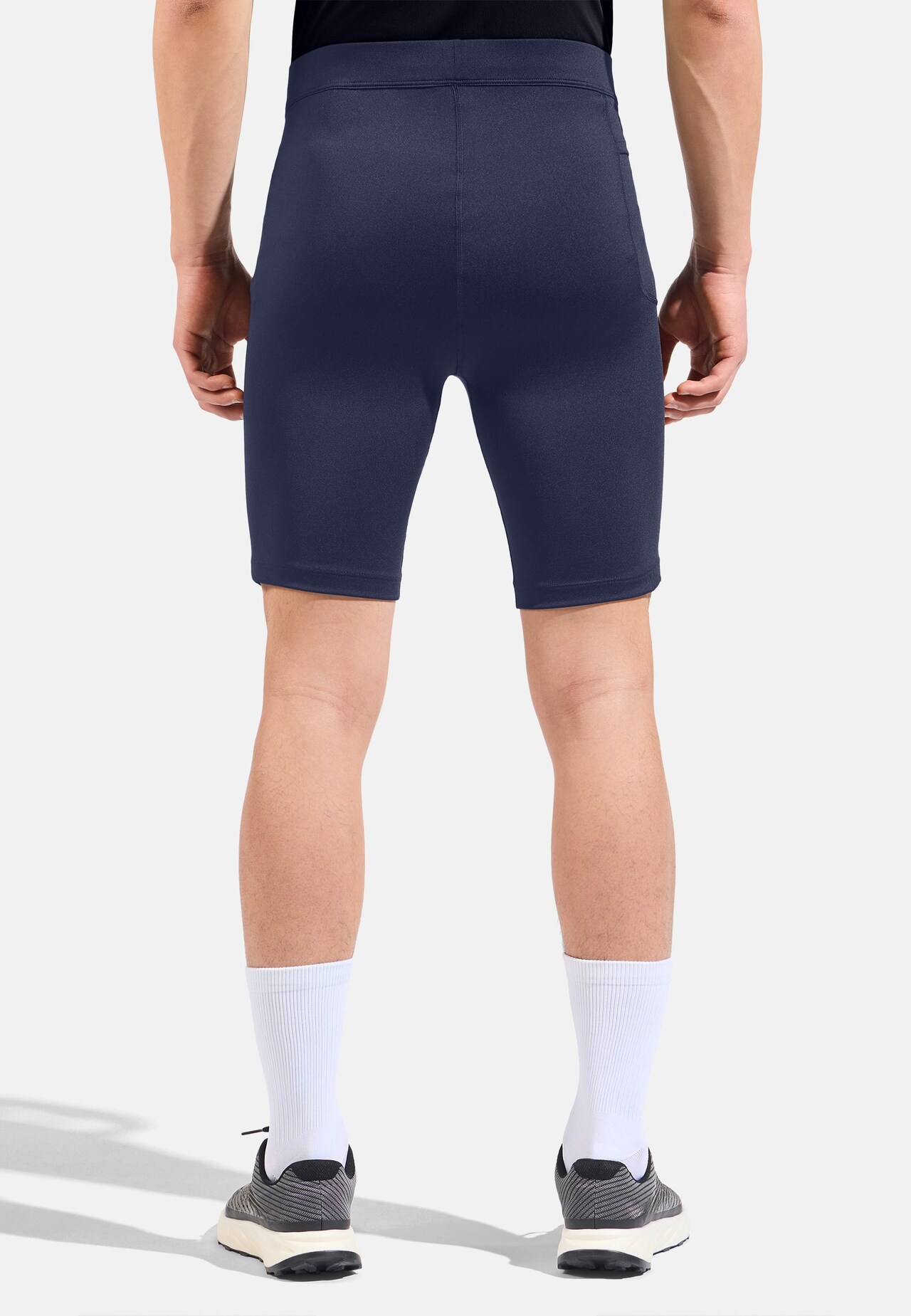 Leggings da running Essential corti