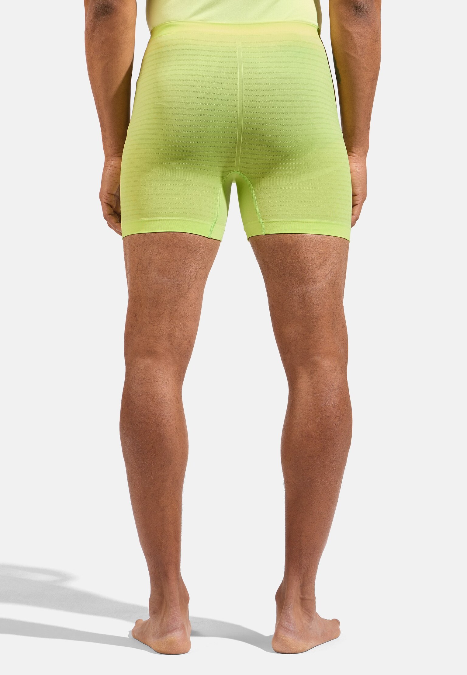 Performance X-Light boxer