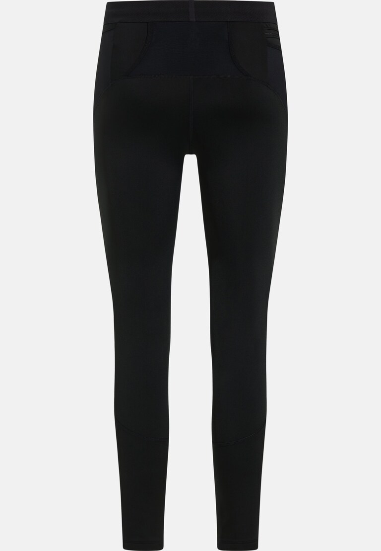 The X-Alp winter running tights