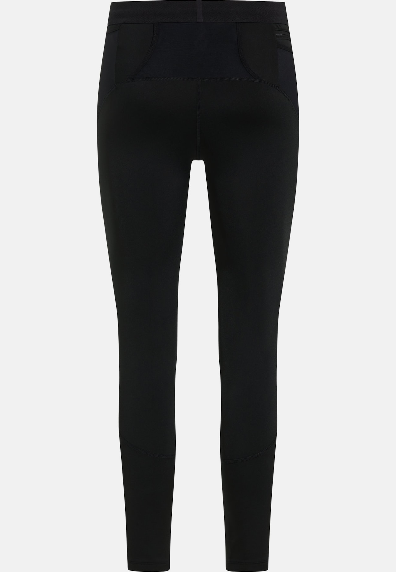 X-Alp Winter Lauftights