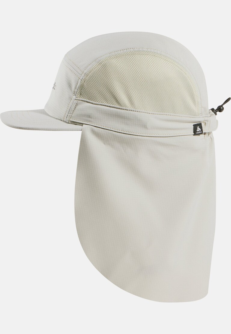 Cappello parasole Performance Light