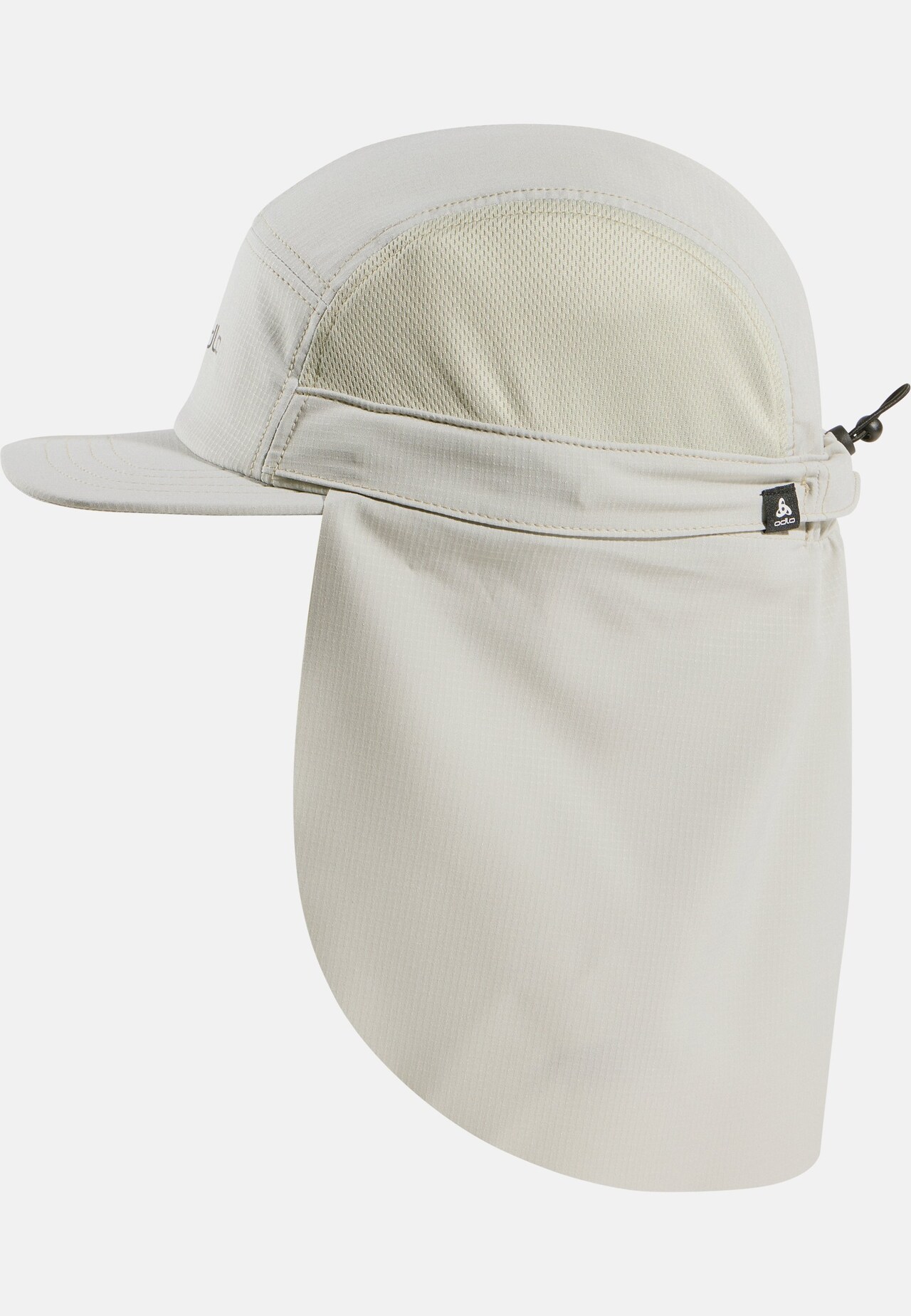 Casquette protège-nuque Performance Light