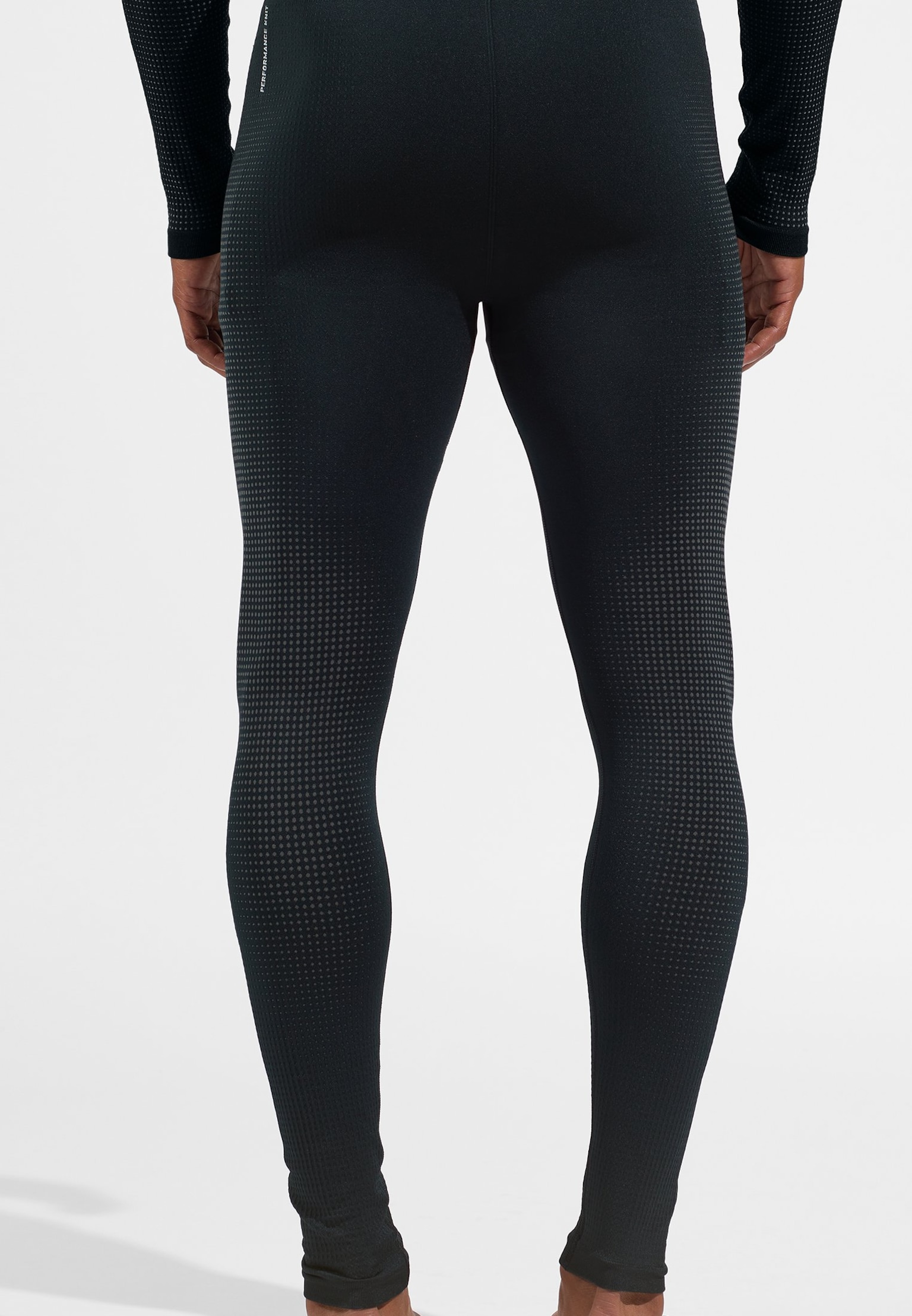 Performance Warm Base Layer Bottoms