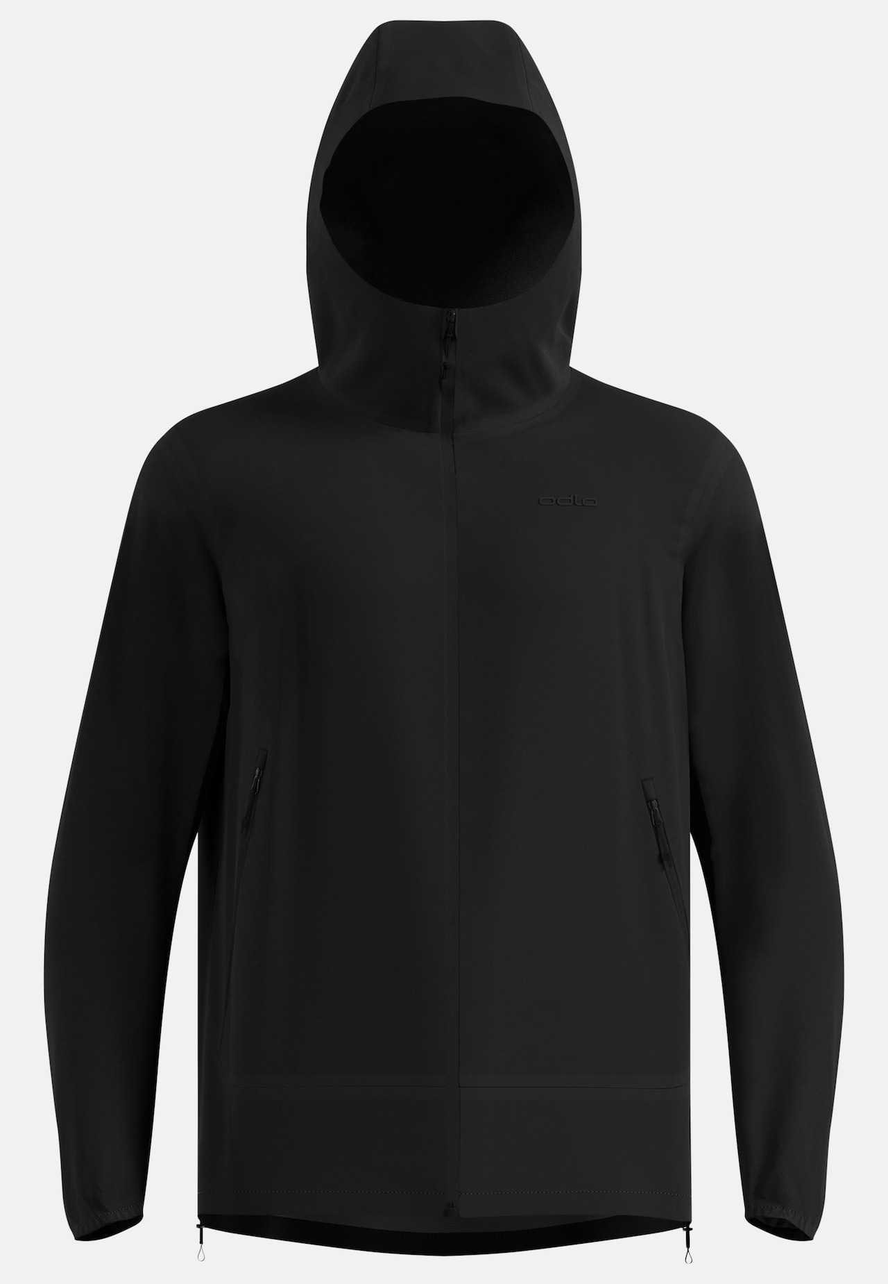 Veste imperméable Essential 2.5L