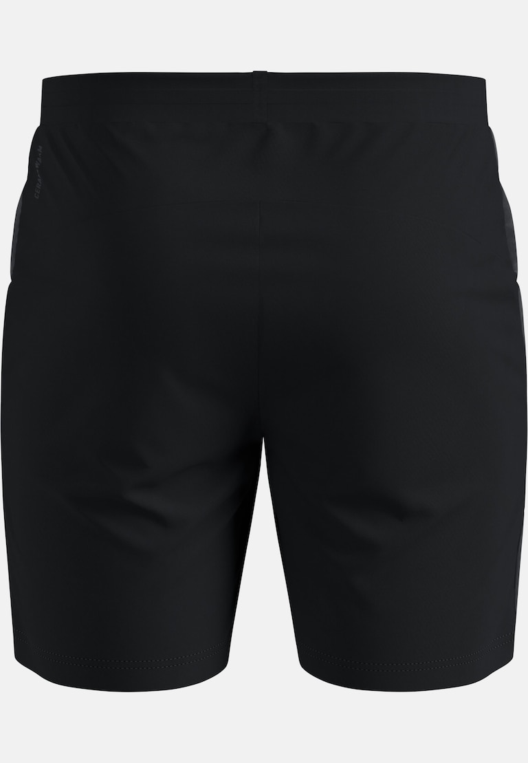 Shorts Zeroweight Insulator