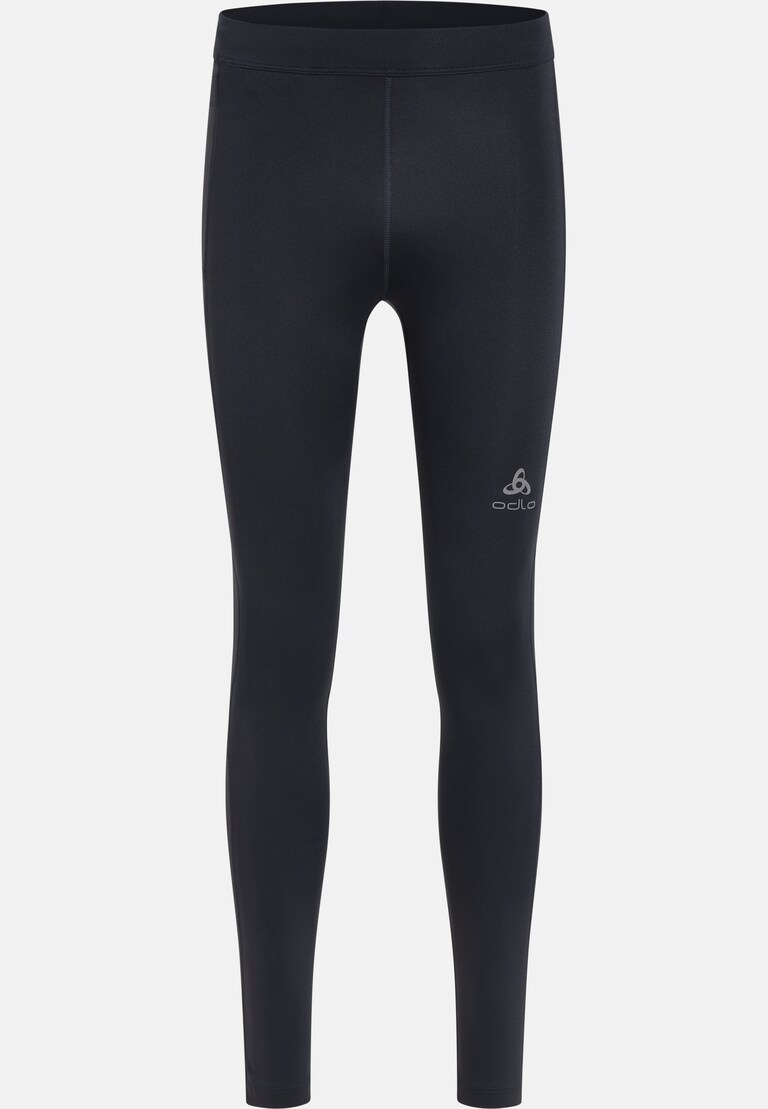 The Essentials running tights