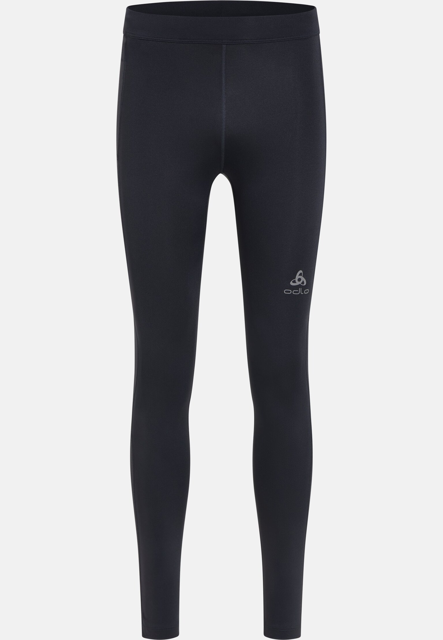 Essential Running Tights