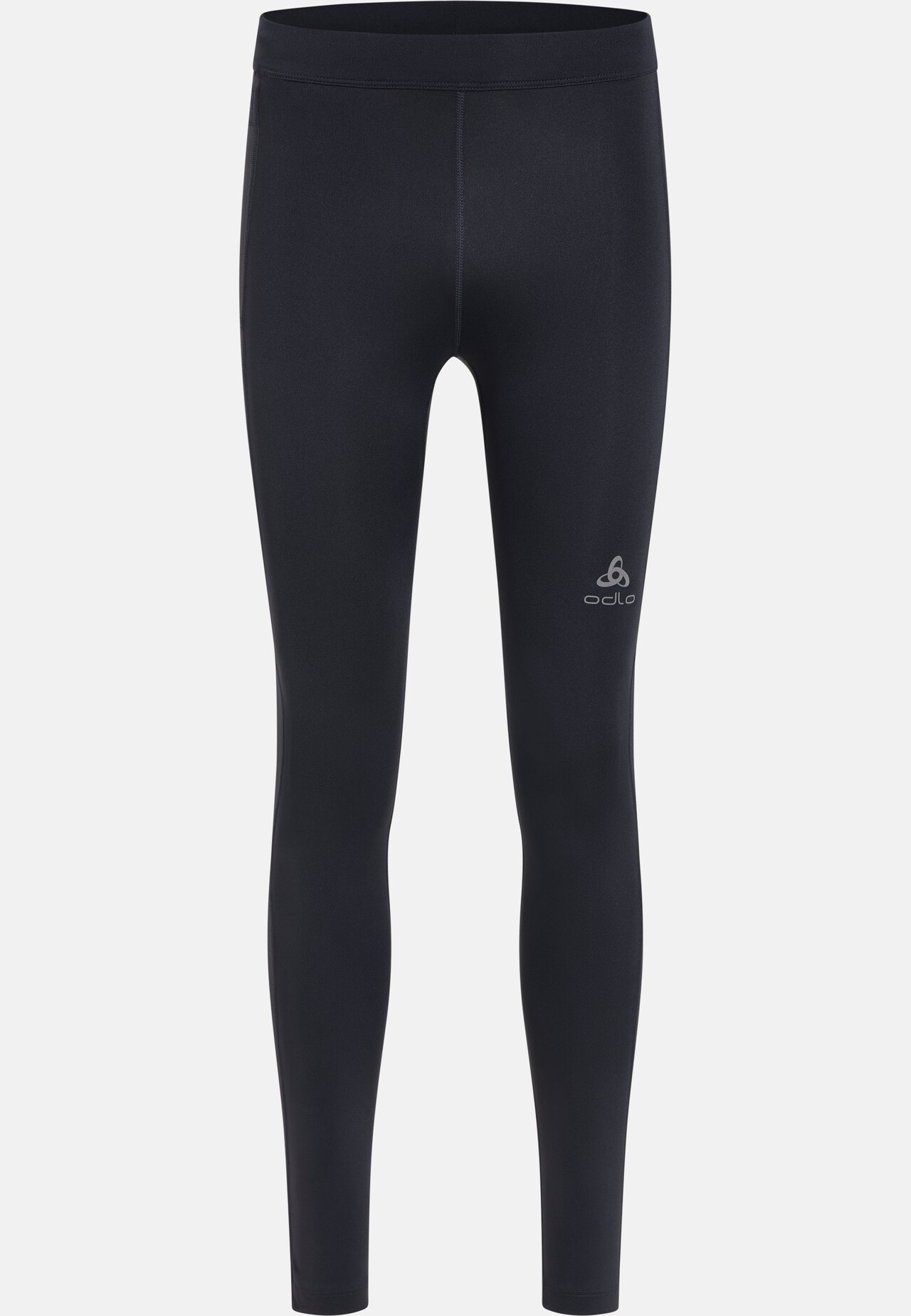 Essential Running Tights