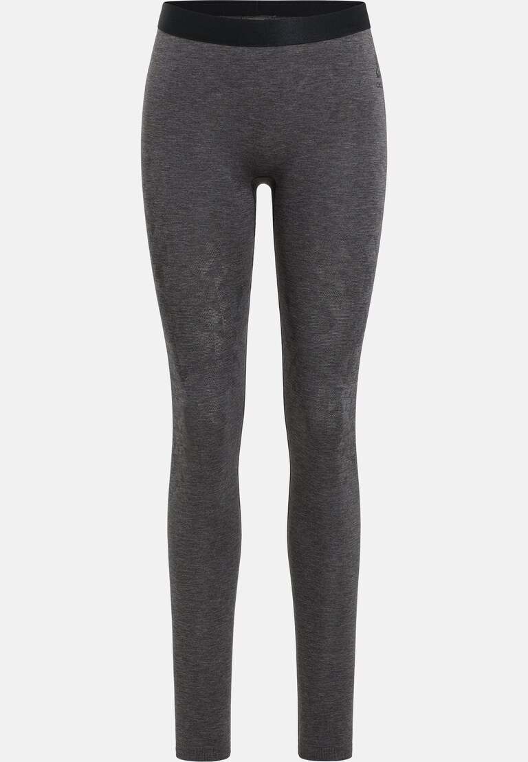 The Kinship Light Base Layer Bottoms