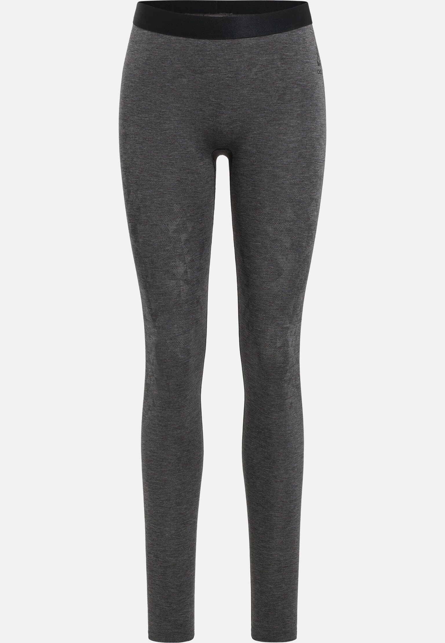 Kinship Light Base Layer Tights