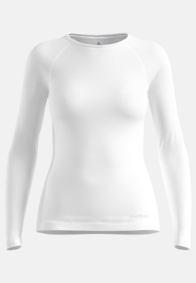 Performance Light Base Layer Shirt