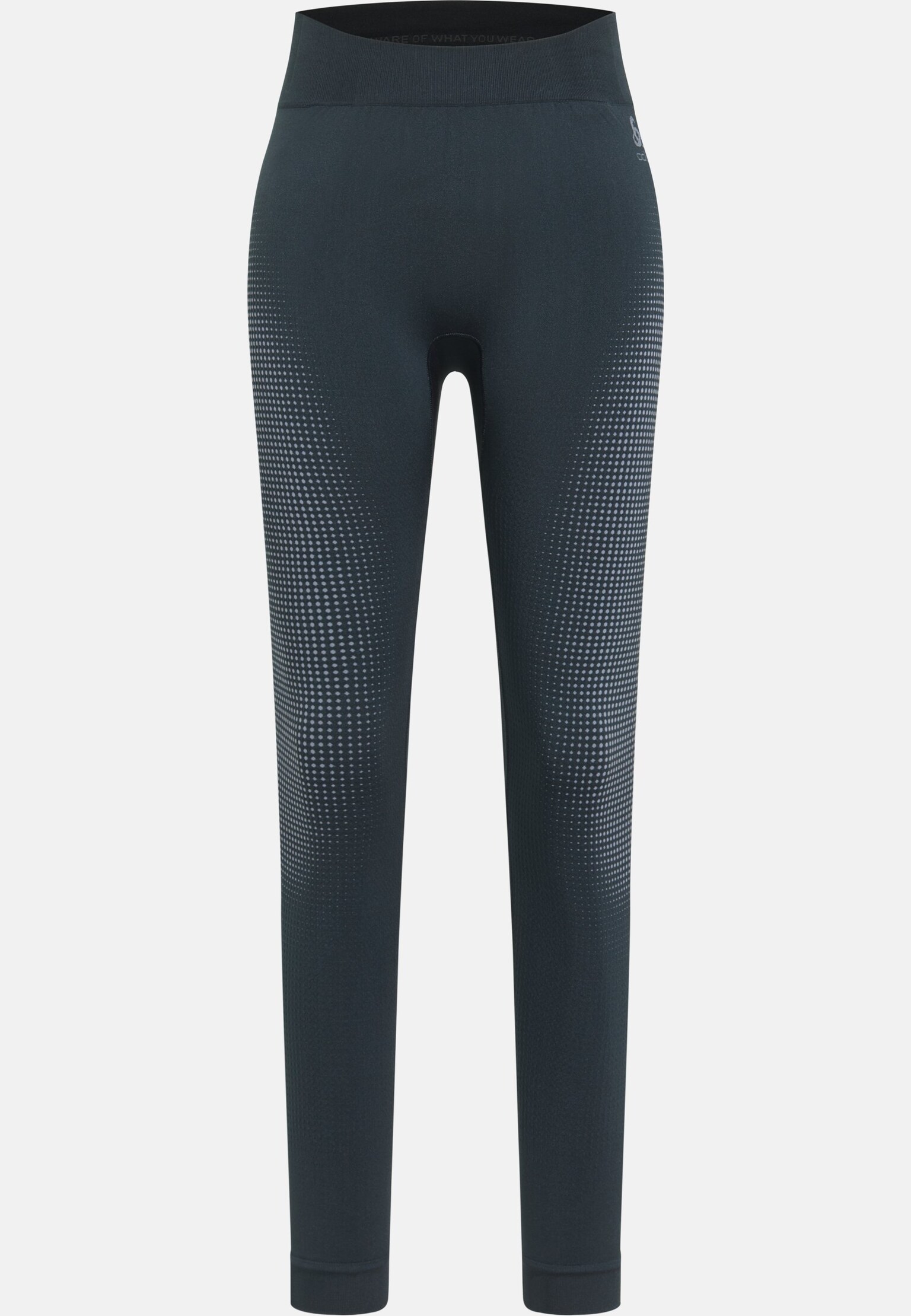 Collant technique Performance Warm