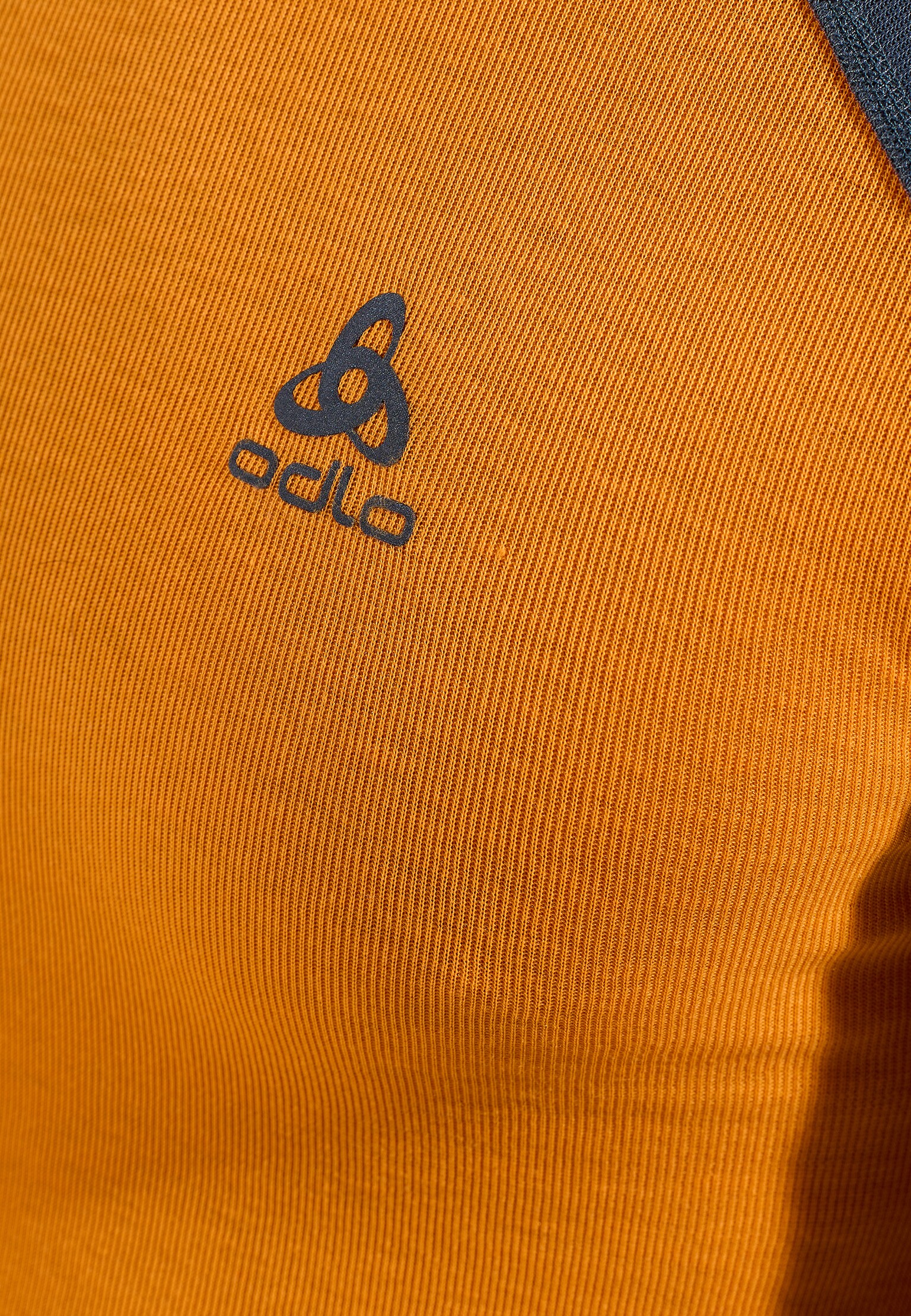 Active Warm Base-Layer-Set