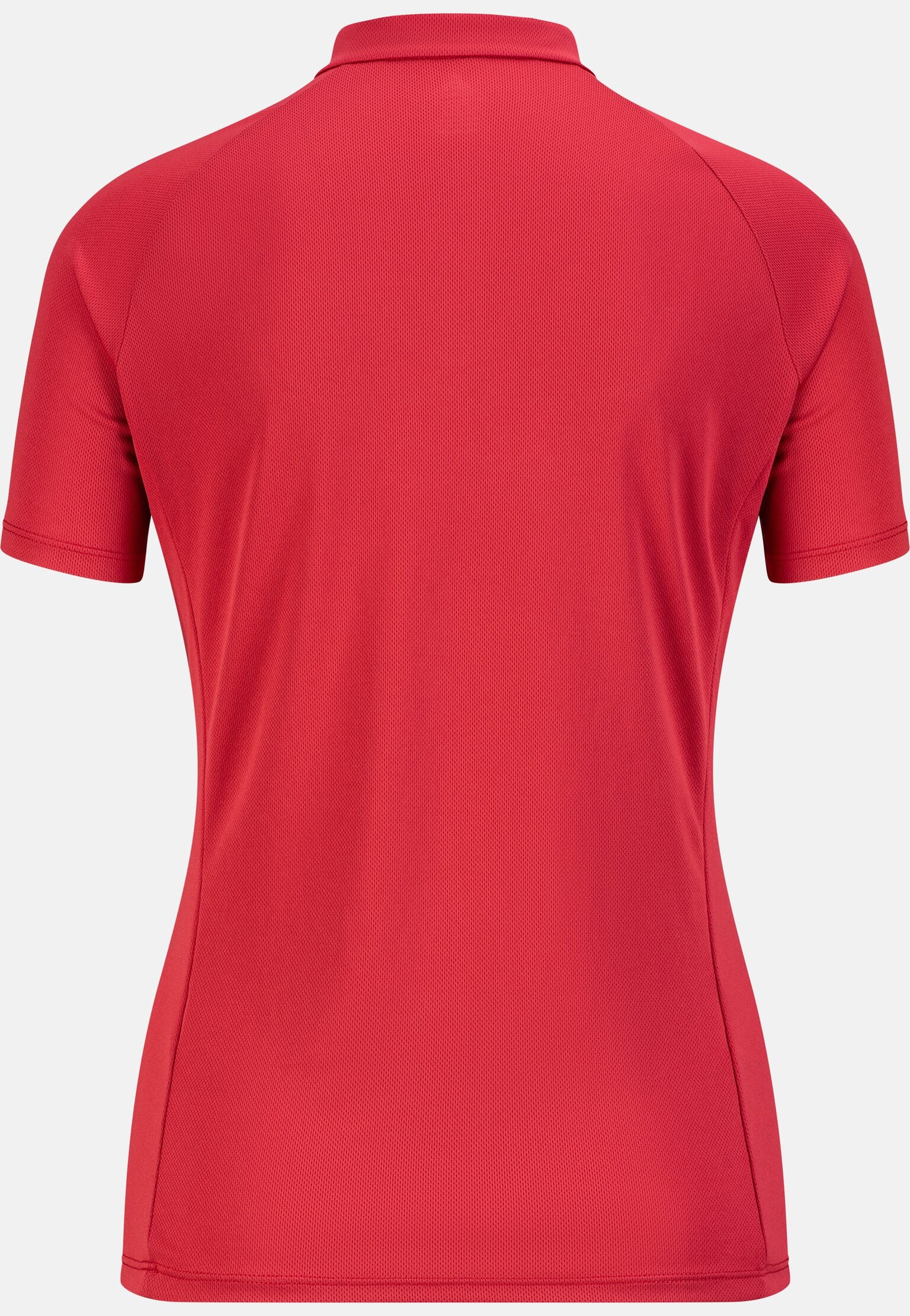 Essential Trail Lauf-T-Shirt