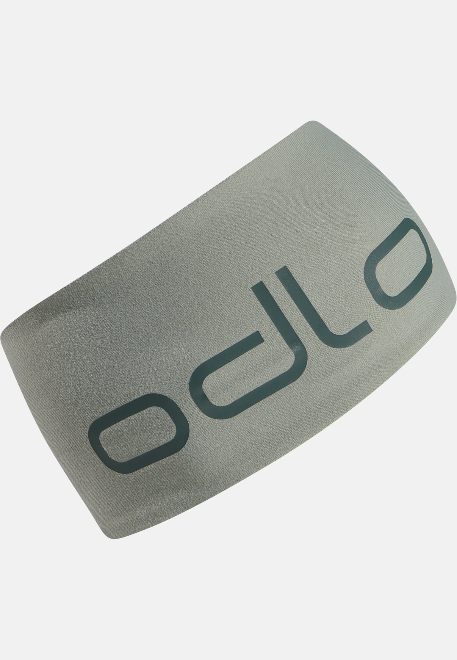 Reversible Headband
