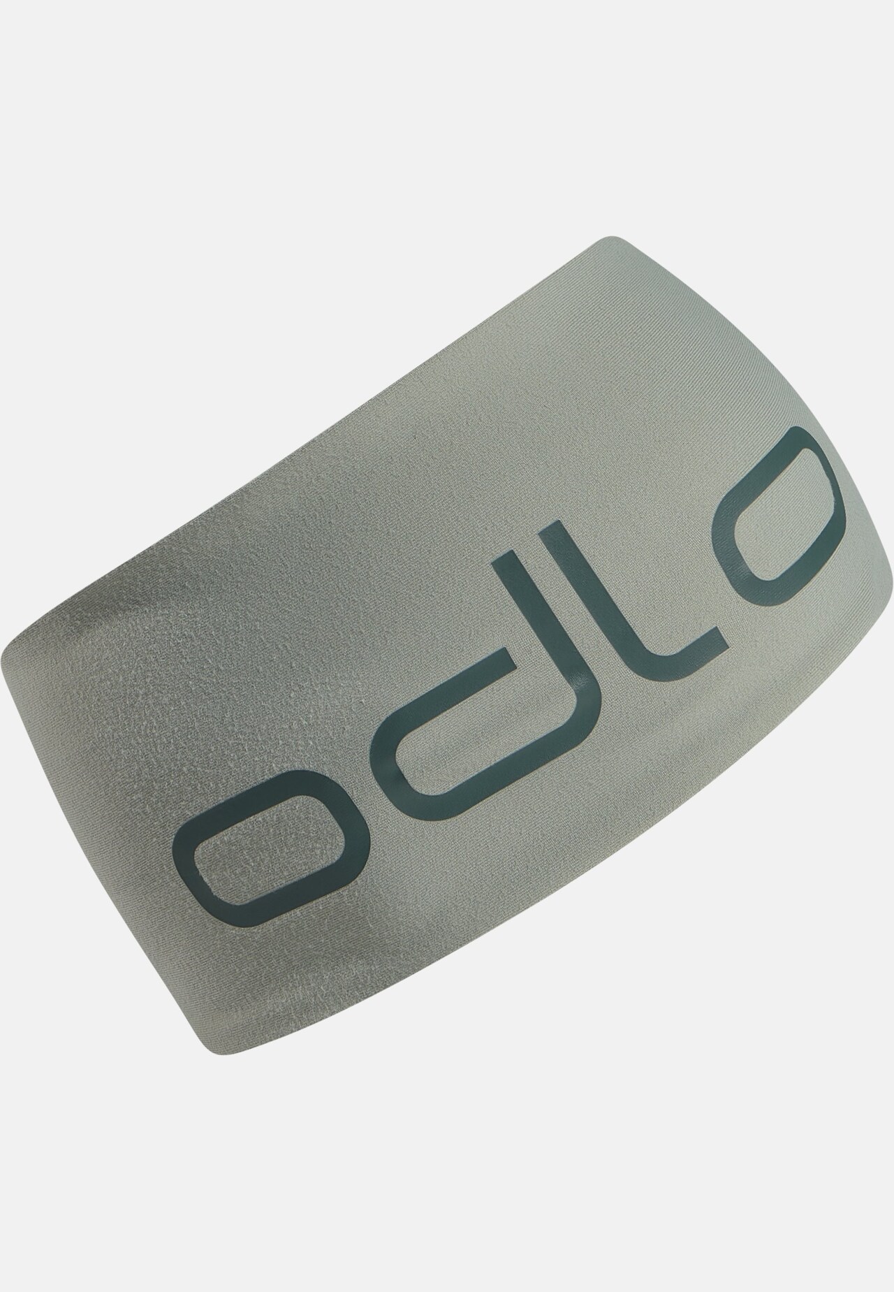 Reversible Stirnband