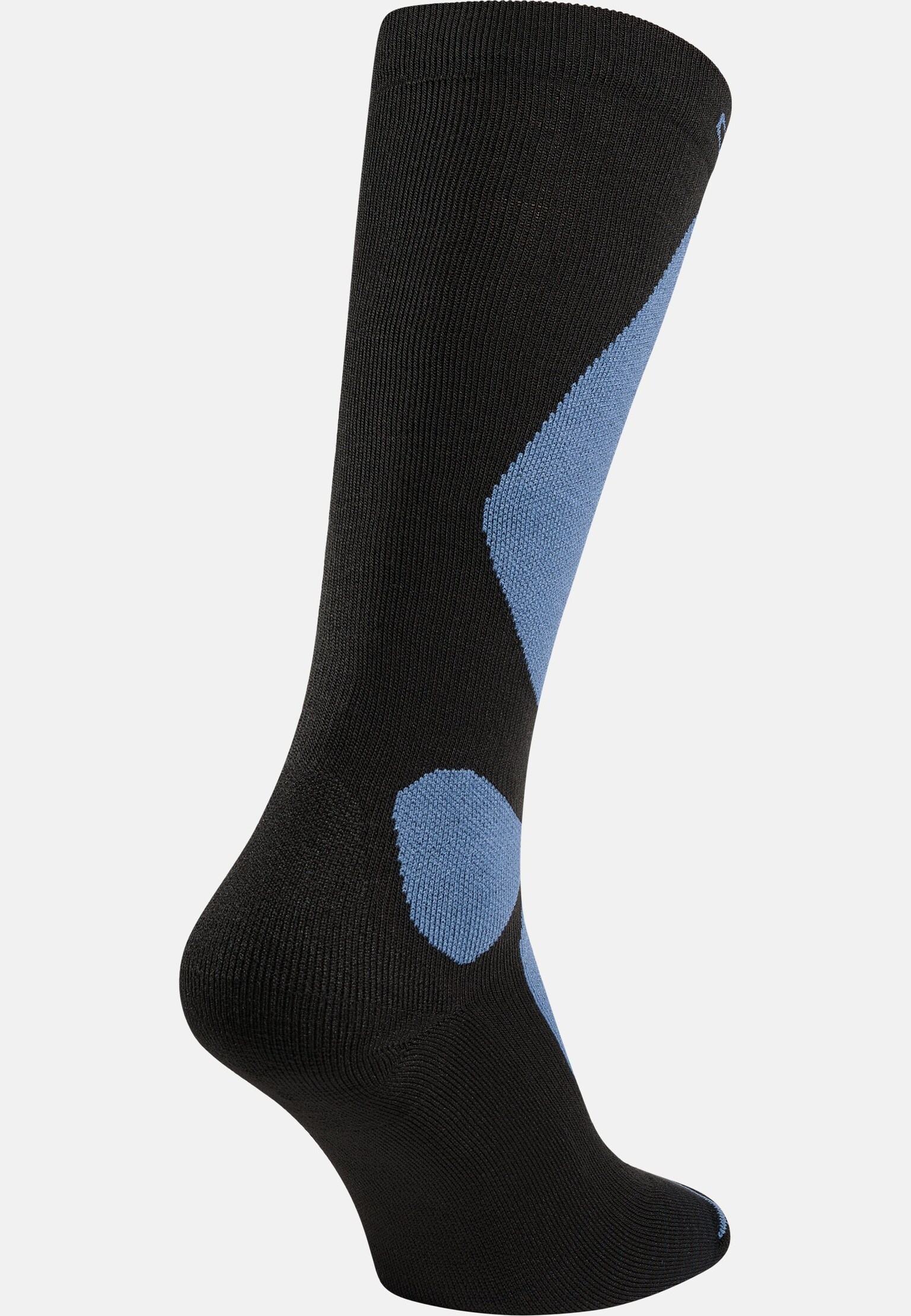 Unisex Active Warm Essentials Skisocken