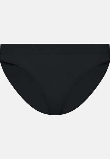 The Performance X-Light Brief