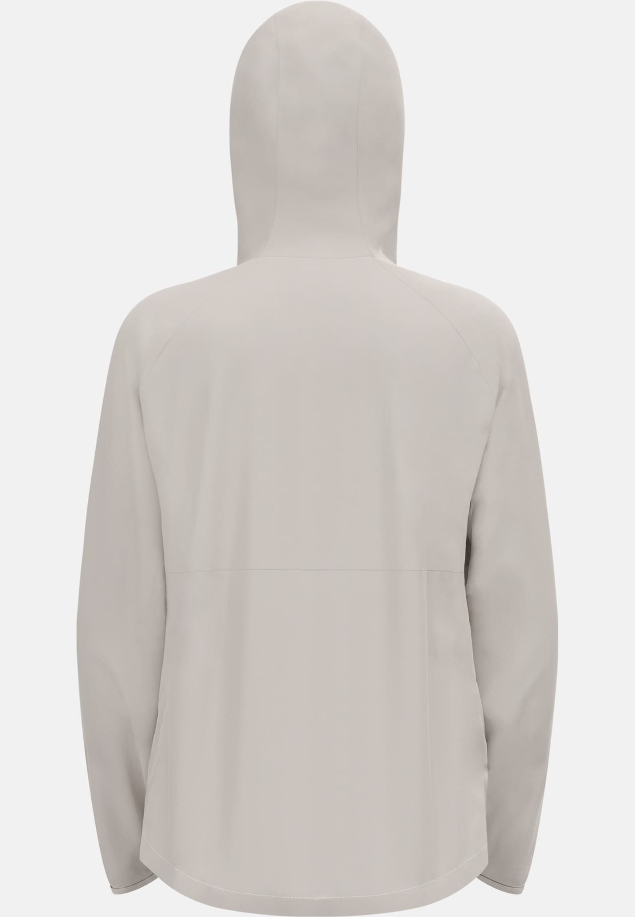 Giacca Essential Windbreaker
