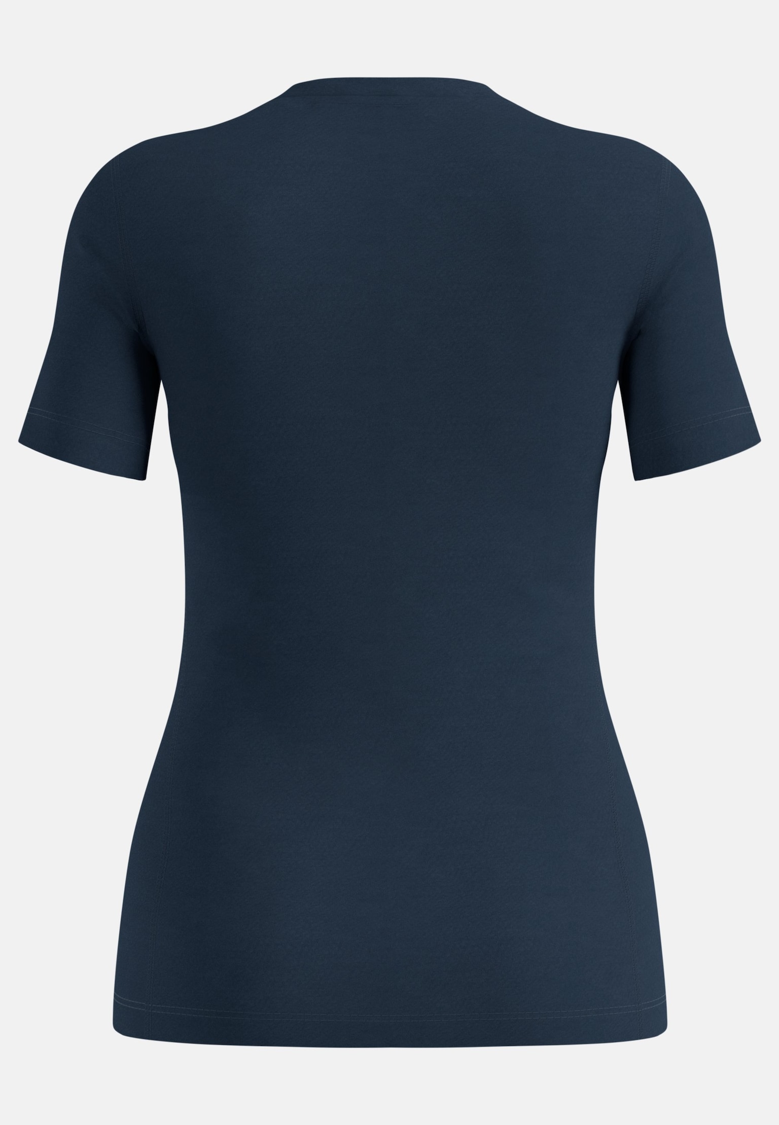 Merino 200 Base Layer T-Shirt