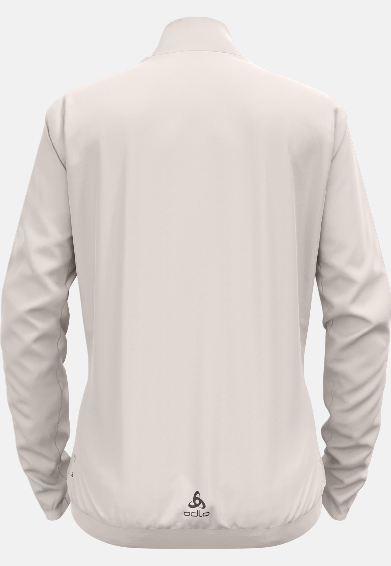 Essential Windproof Fietsjack