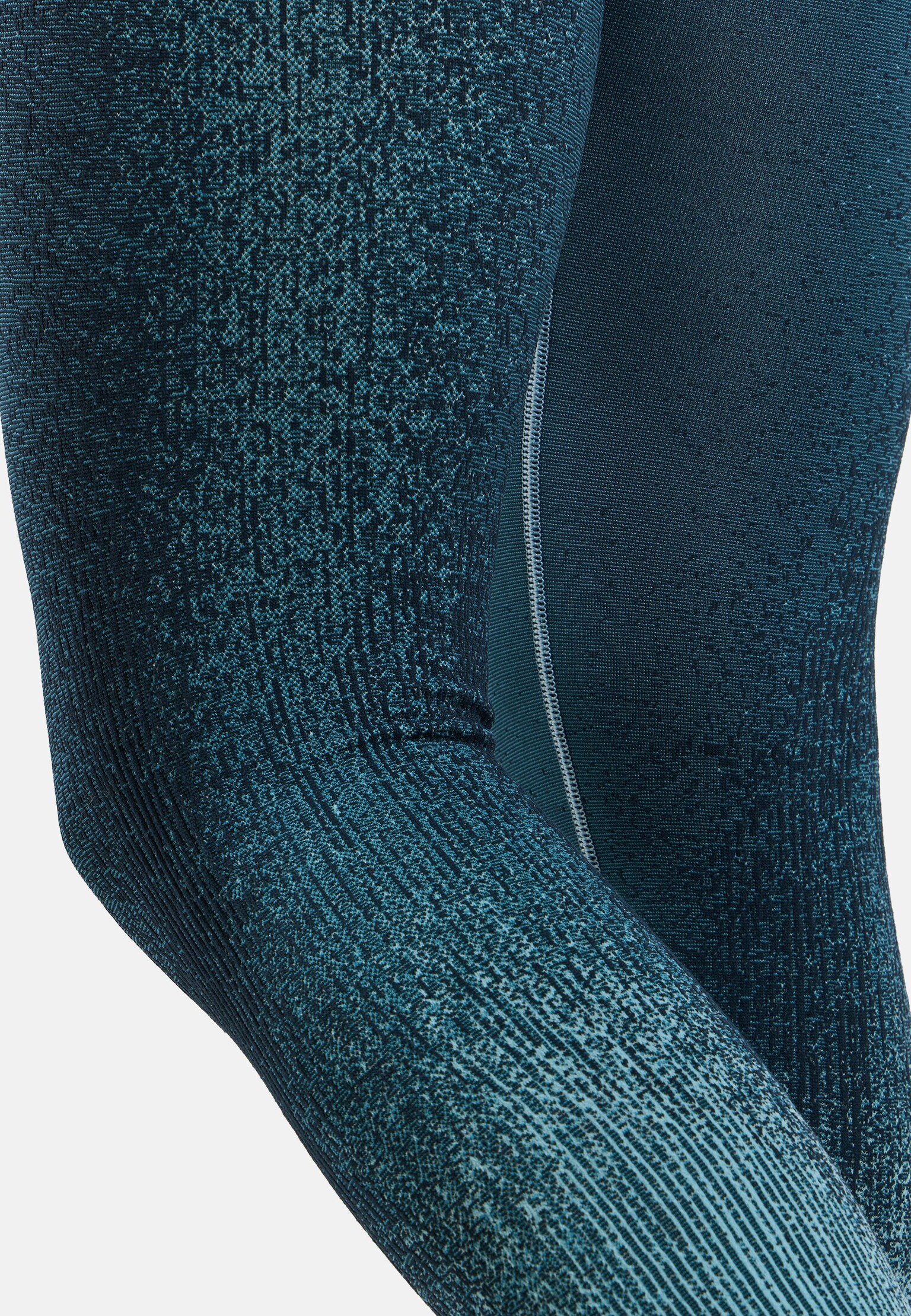 Blackcomb Base Layer Bottoms
