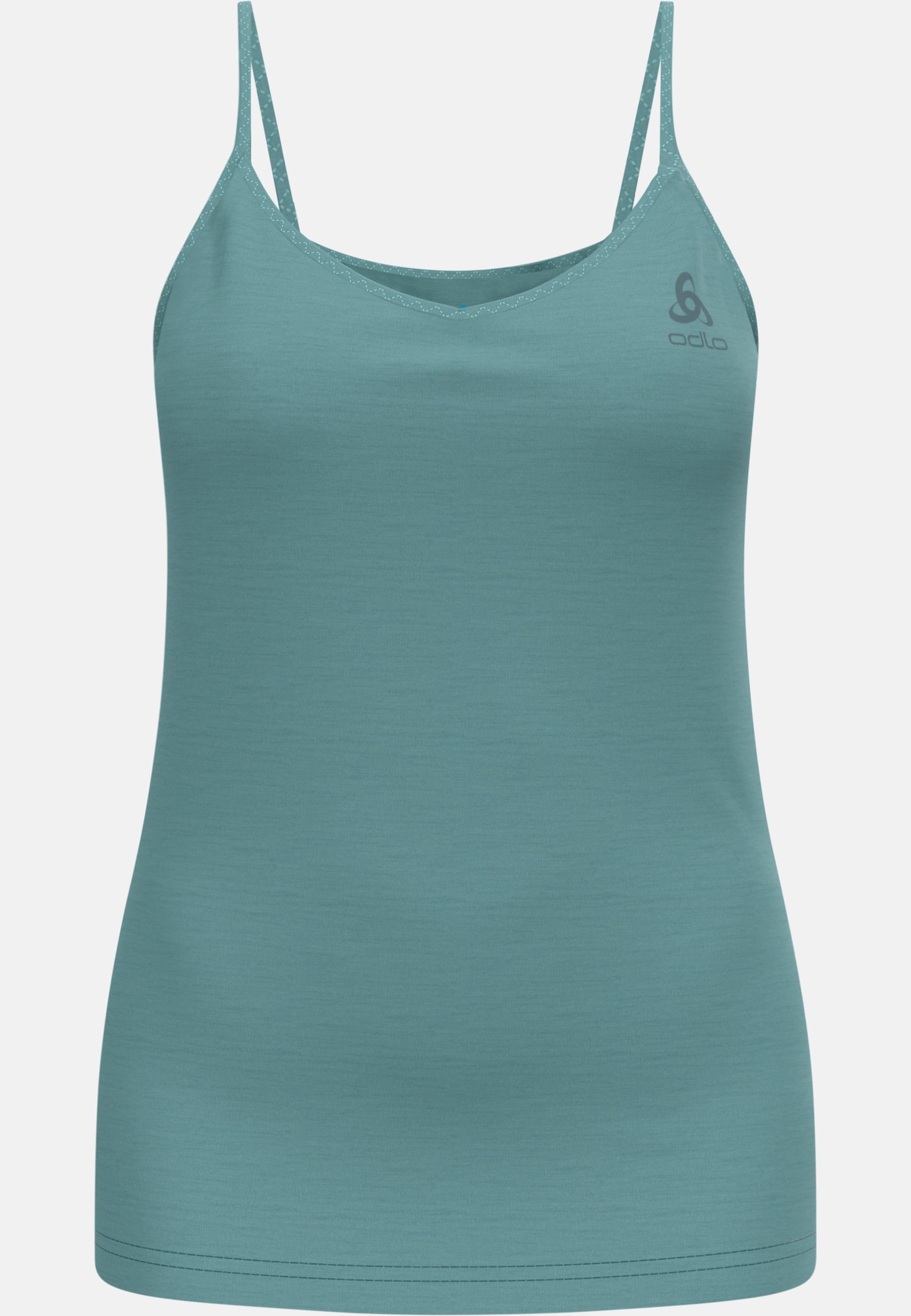Merino 160 Base Layer Singlet
