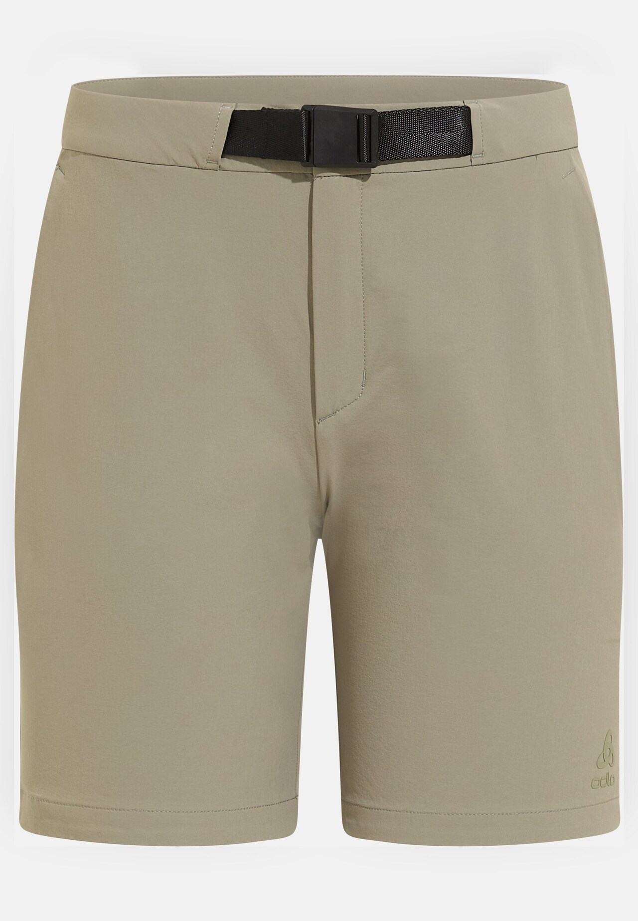 Ascent Shorts