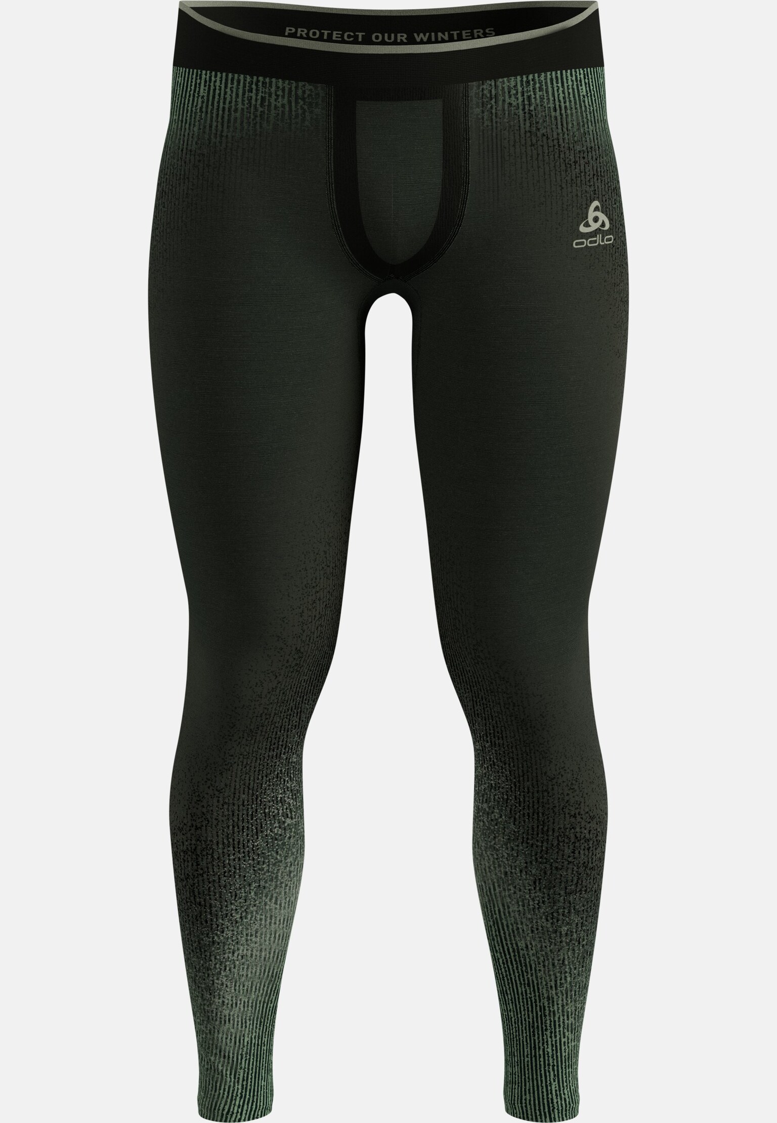 Blackcomb Base Layer Tights