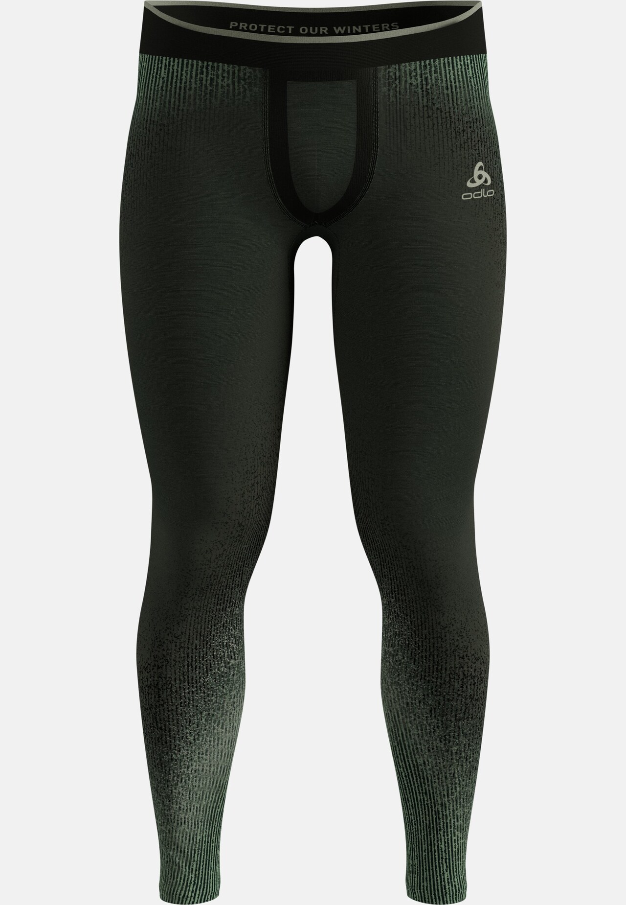Calzamaglia Performance Warm Blackcomb