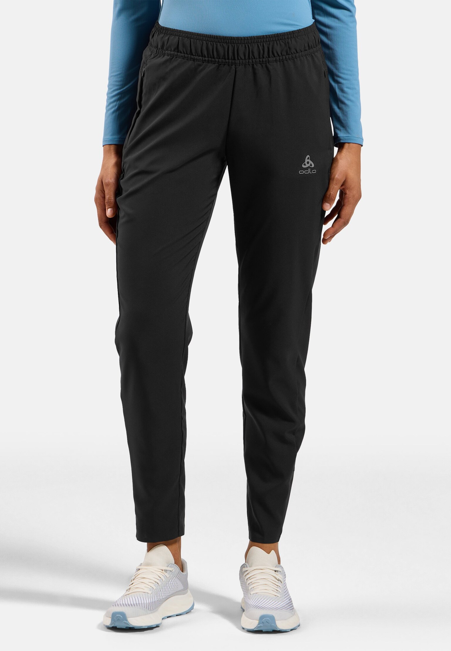 The Zeroweight pants