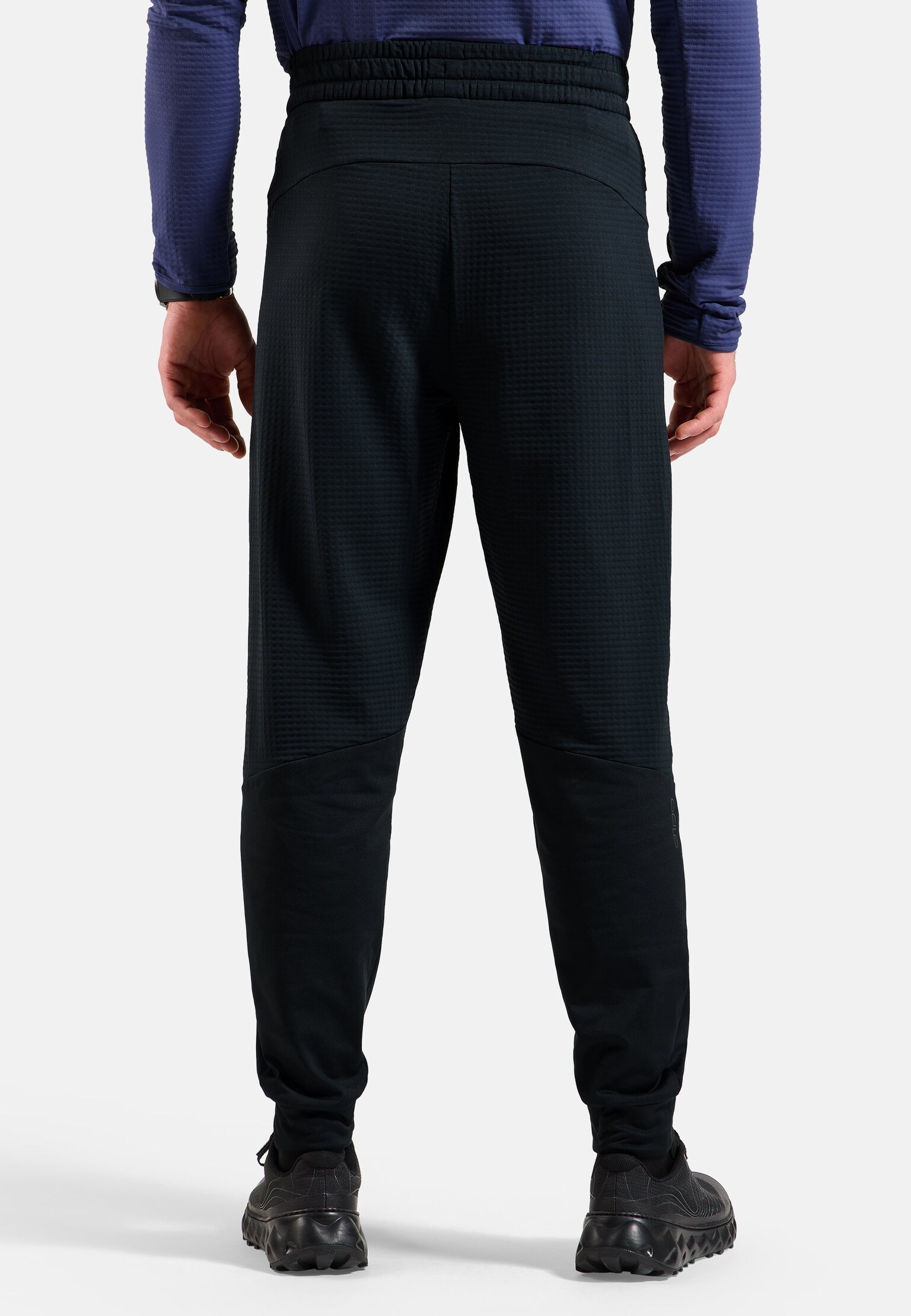 Essentials Thermal Laufhose 2.0