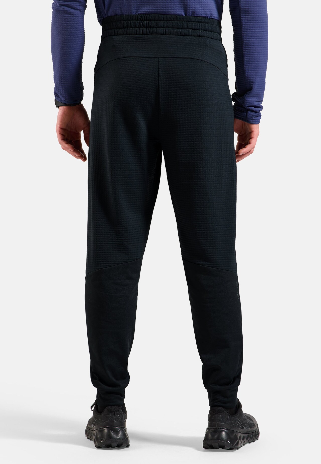 Essential Thermal Running Pants