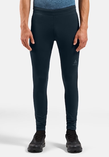 Essential Warm Hardloop Tight