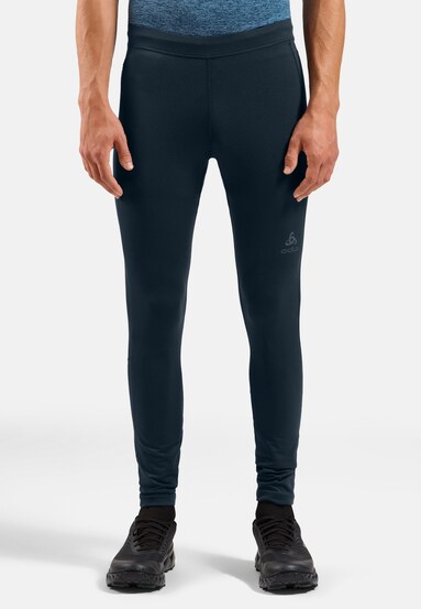 The Essentials Warm running and training tights