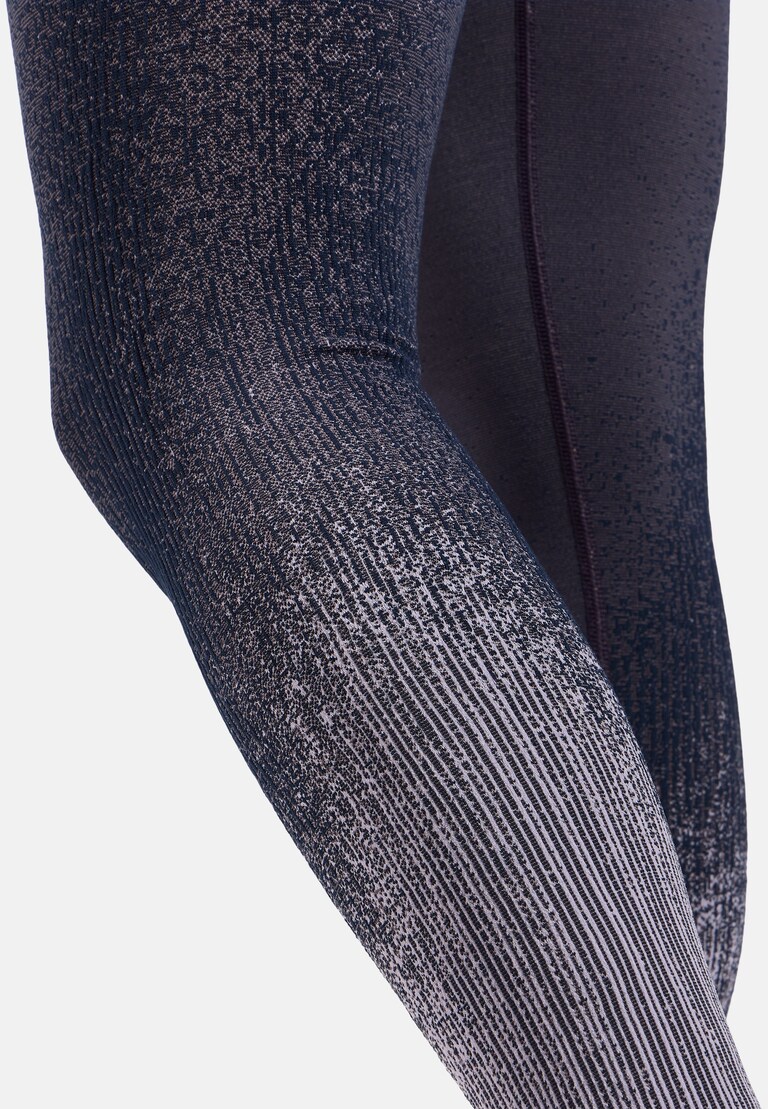 The POW Blackcomb Base Layer Bottoms