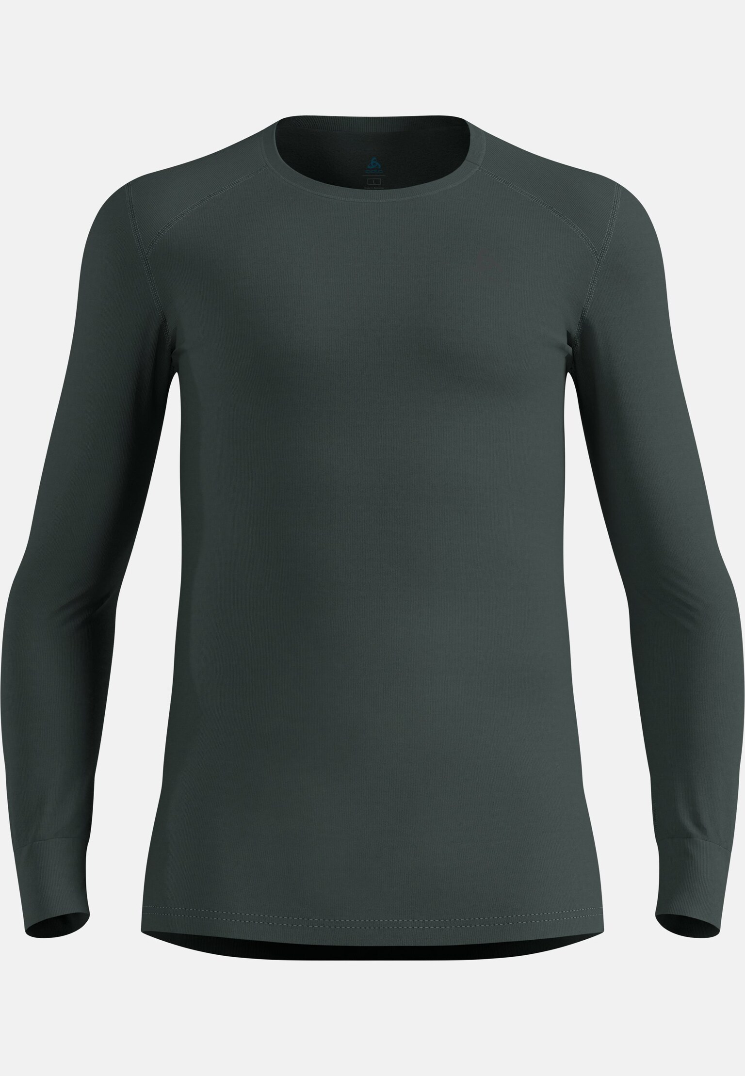 The Active Warm base layer top