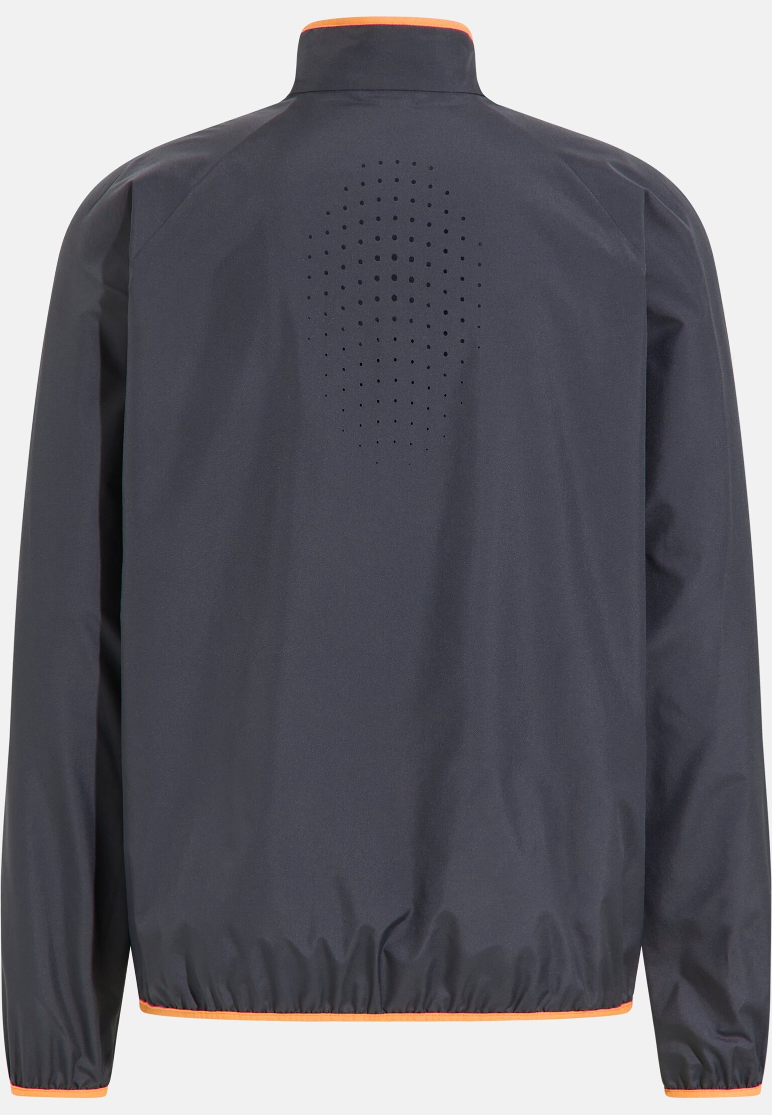 Giacca running Essentials Light