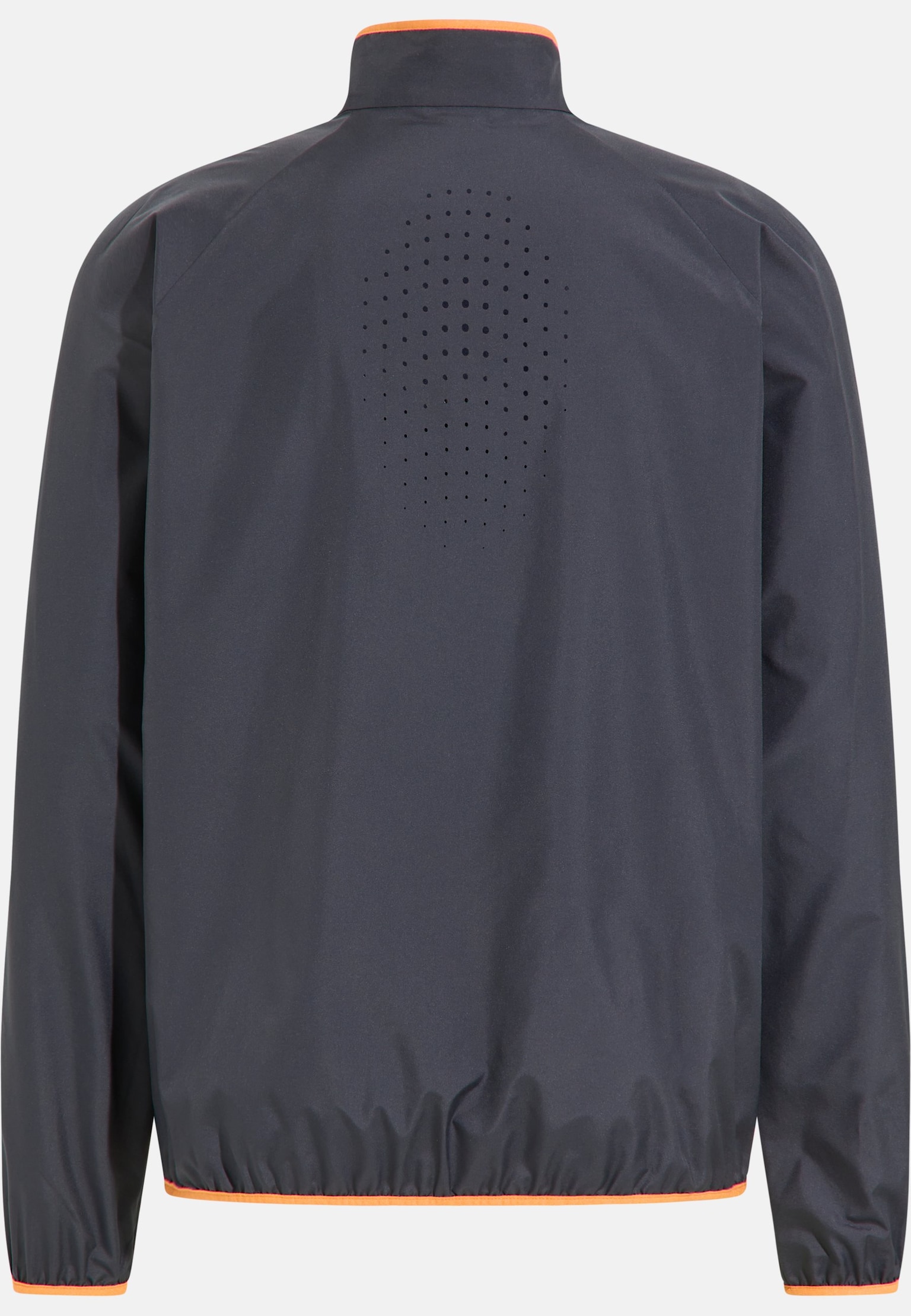 Veste de running Essentials Light