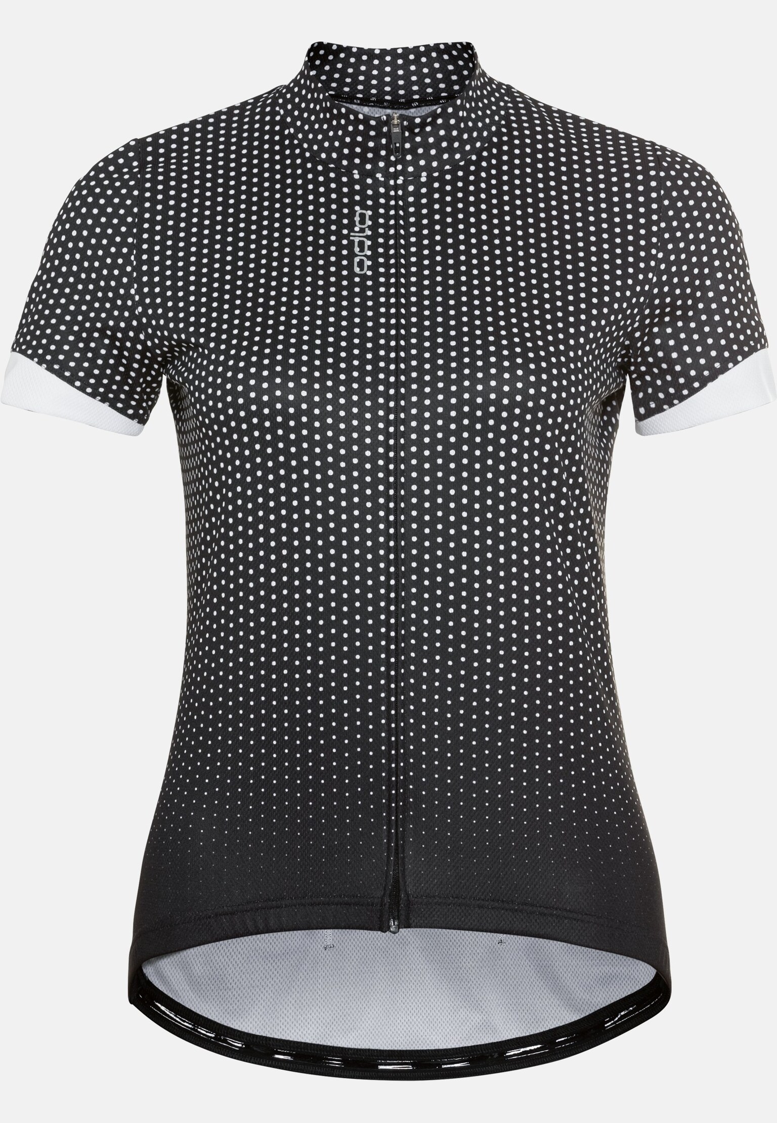 The Essentials jersey