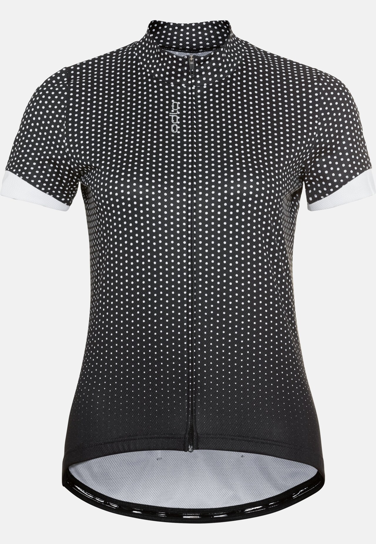 Essentials Radtrikot