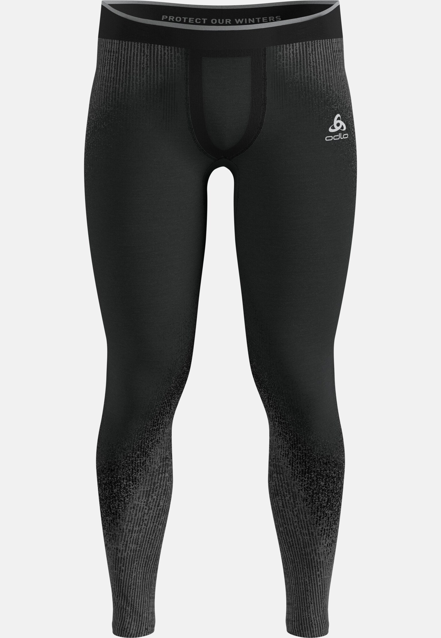 Blackcomb Base Layer Tights