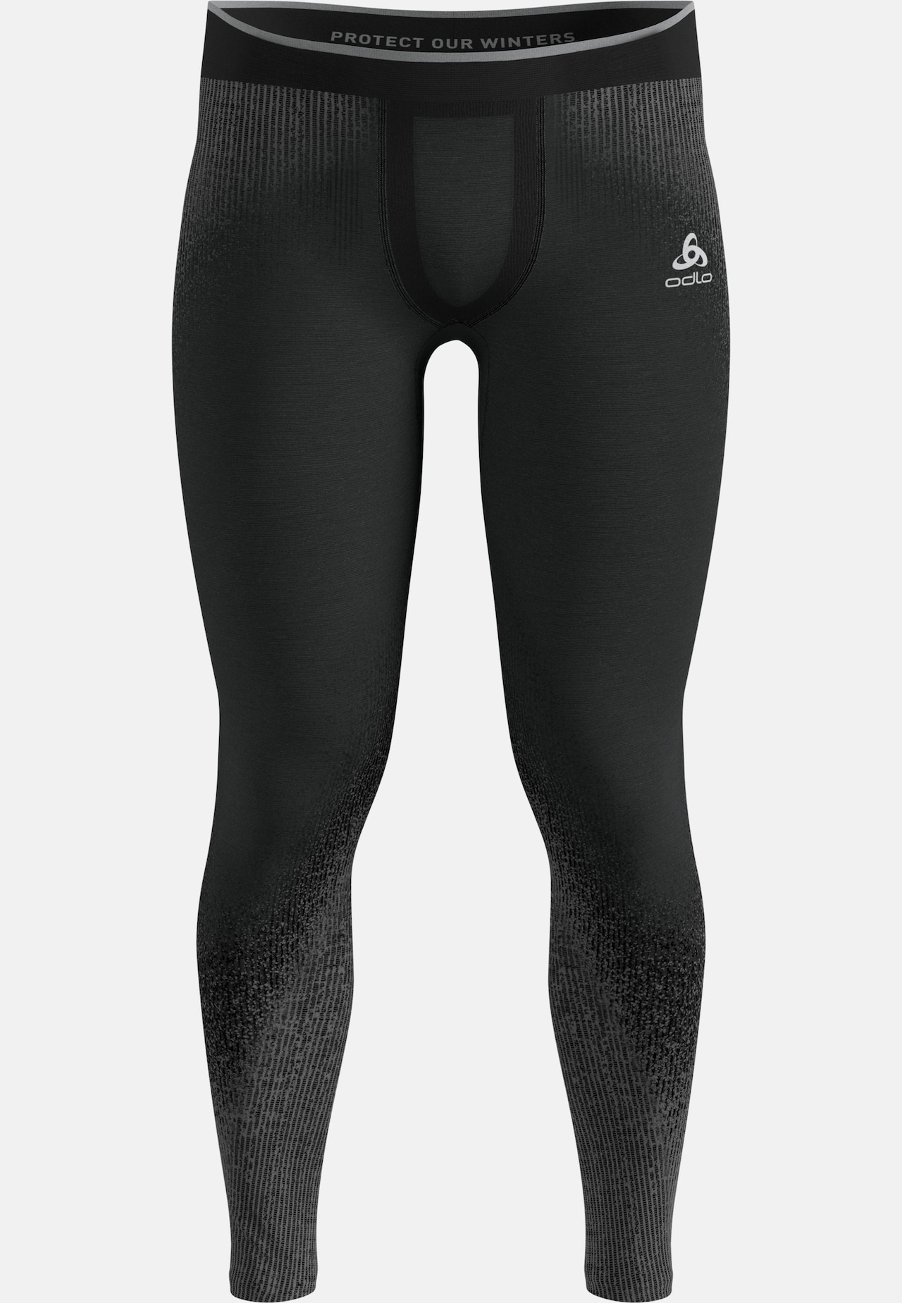 Calzamaglia Performance Warm Blackcomb