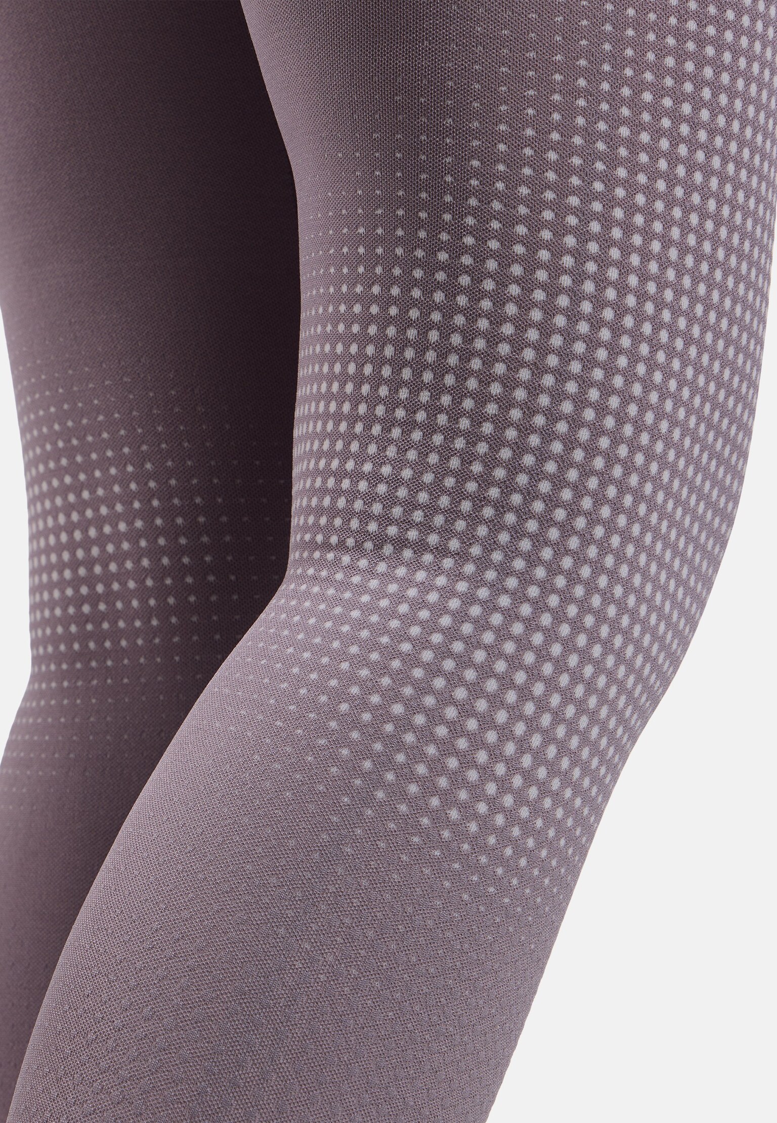 The Performance Warm Base Layer Bottoms